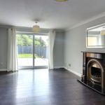 Rent 4 bedroom house in East Midlands