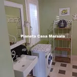 Rent 3 bedroom house of 90 m² in Marsala