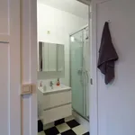 Studio van 30 m² in brussels