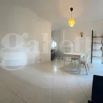 Rent 1 bedroom apartment of 35 m² in Milano