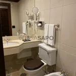 Quarto para alugar em Cascais