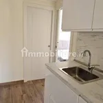 Rent 2 bedroom house of 65 m² in Rome