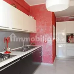 3-room flat via Casilina Sud, San Bartolomeo, Cassino