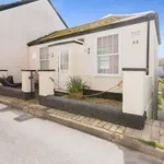 Rent 2 bedroom apartment in South Hams