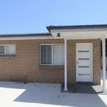 Rent 2 bedroom house in Seven Hills