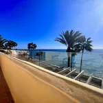 Rent 4 bedroom apartment of 230 m² in Marbella