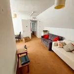 Rent 10 bedroom house in South Norfolk