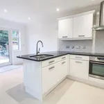 Rent 5 bedroom flat in Epping Forest