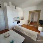 Rent 1 bedroom apartment in porto