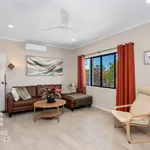 Rent 3 bedroom house in QLD