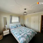 Rent 3 bedroom apartment in Dunedin