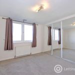 Rent 3 bedroom house in Aberdeen