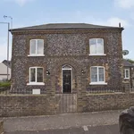 Detached house to rent in London Road, Dover CT17