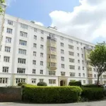 Rent 2 bedroom apartment in South West England