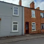 Rent 2 bedroom house in East Midlands