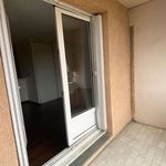 Rent 1 bedroom apartment of 32 m² in Toulouse