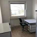 Miete 2 Schlafzimmer wohnung von 53 m² in Bremen