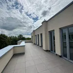 Rent 4 bedroom apartment of 162 m² in Berlin - Biesdorf-Süd