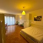 Rent 3 bedroom apartment of 100 m² in Padova