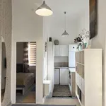 Rent 1 bedroom apartment of 34 m² in Budapest