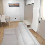 2-room flat largo Adua 11, Centro, Cantù