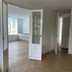 Huur 2 slaapkamer appartement van 70 m² in Oosterbeek