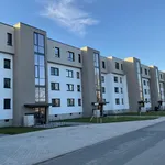 Miete 2 Schlafzimmer wohnung von 67 m² in Wolfsburg