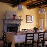 Rent 6 bedroom house of 210 m² in Perugia