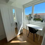 Rent 6 bedroom apartment in Lisbon