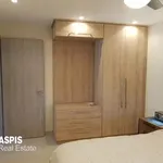 Rent 3 bedroom house of 150 m² in Καλύβια Θορικού