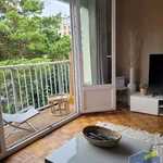 Appartement de 66 m² avec 3 chambre(s) en location à Caen