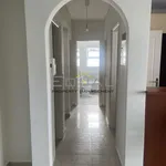 Rent 3 bedroom apartment of 140 m² in Άγιος Νικόλαος