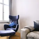 Studio of 74 m² in berlin