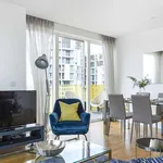 Rent 2 bedroom apartment in london