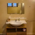 2-room flat via 20 Settembre 52, Centro Storico, Lodi