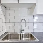 Appartement de 710 m² avec 2 chambre(s) en location à Toronto (Oakwood Village)