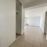 Maison de 79 m² avec 4 chambre(s) en location à Agde