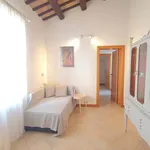 Rent 2 bedroom apartment of 65 m² in Forlì