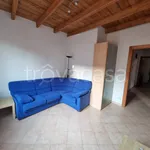 Rent 3 bedroom apartment of 60 m² in Corridonia