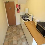 Room to rent in Northgate Street, Aberystwyth SY23