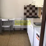 Rent 2 bedroom apartment of 45 m² in Zlín