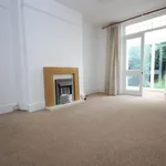 Rent 3 bedroom house in Exeter