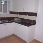 Rent 2 bedroom apartment of 65 m² in  Πάτρα