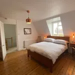 Rent 1 bedroom flat in Brighton