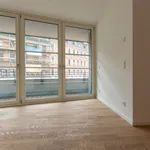 Rent 3 bedroom apartment of 102 m² in Leipzig