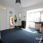 Rent 1 bedroom house in East Of England