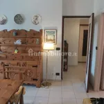 4-room flat Vico Melogno San C., Centro, Finale Ligure