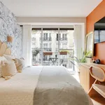 Rent a room of 73 m² in Paris