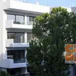 Rent 4 bedroom apartment of 190 m² in Vouliagmeni Municipal Unit