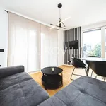 Rent 1 bedroom apartment in City of Zagreb